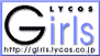 LYCOS Girls Logo 